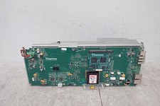 Thermo Mainboard Pcb Vcad 9084.0101 9044.0102 Boards W Hrpg-150-24 Power Supply