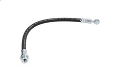 Flexible de frein Mazda MX5