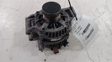 Alternator A25AFKS Engine 100 Amp Fits 18-19 CAMRY OEM