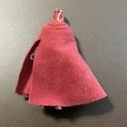 Vintage 1983 Kenner Star Wars IMPERIAL GUARD Figure ROTJ Taiwan