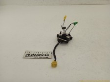 Honda Prelude Steering Wheel Clock Spring Angle Sensor Fits 1997-2001 97 98 99 Honda Prelude Steering Wheel Clock Spring Angle Sensor Fits 1997-2001 97 98 99