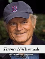 Terence Hill Hautnah Lucas KöNig
