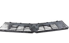9839640080 kühlergrill OPEL ASTRA BERLINA 5P 2021- L susop2162554