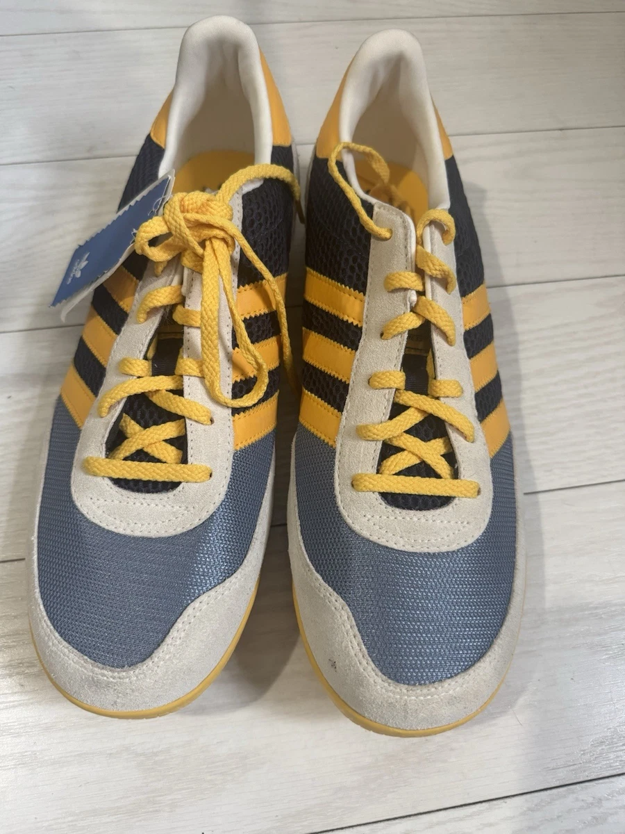 adidas gazelle silver green womens Original Adidas AX2 Men's Hiking Shoes Outdoor Sneakers  Essential Stuff