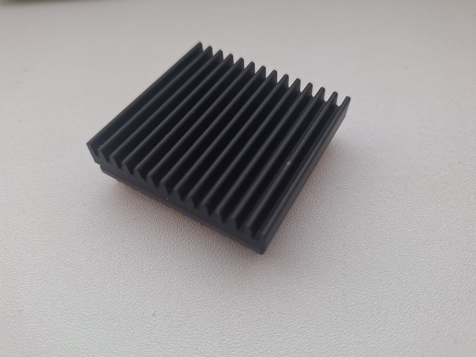 IBM 486DX-33 03H4944 PQ very rare 486 with Intel logo heatsink vintage ...