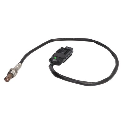 NOx-Sensor, NOx-Katalysator DELPHI ANS1066-12B1