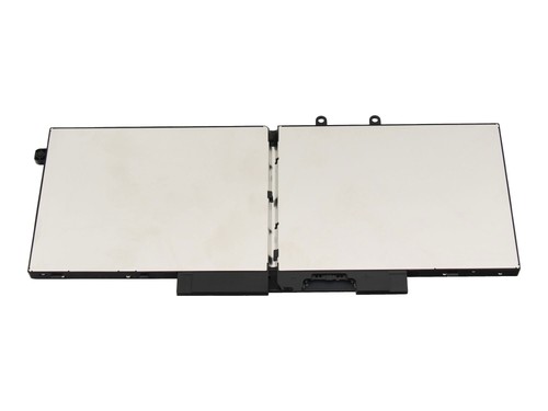 010X1J Dell Akku 68Wh 15,2V - Afbeelding 2 van 3