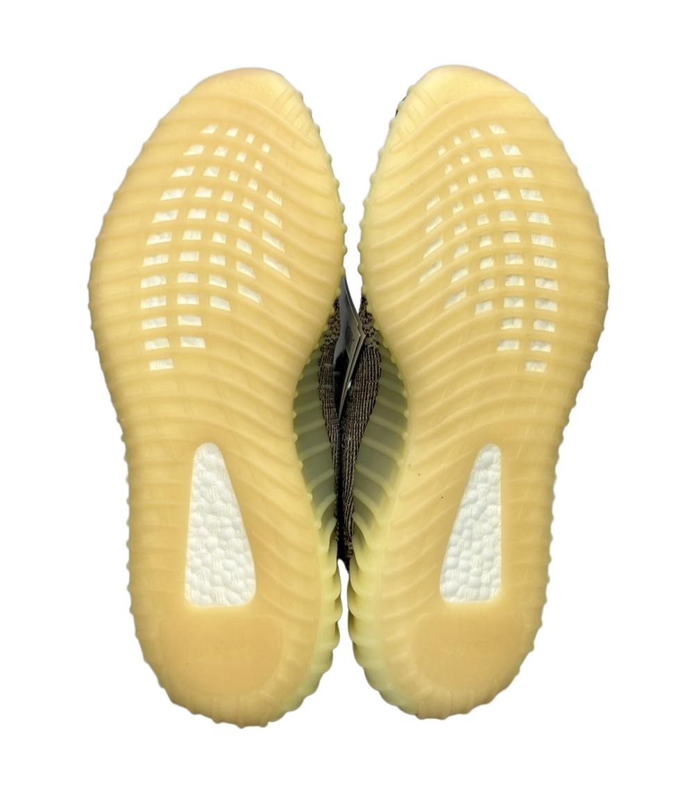 ADIDAS Easy Low cut Zion Easy Boost 350V2 FZ1267   28.0 (XL) ADIDAS YEEZY thumbnail 5