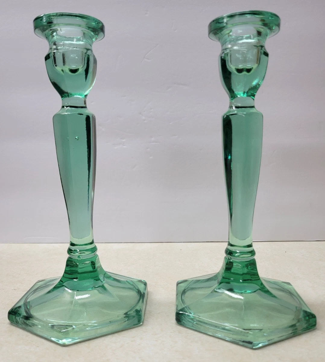Fenton Candlesticks for sale | eBay