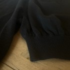 Bild 11 von 11