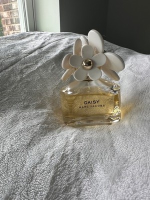 Marc Jacobs Daisy 3.4oz Women's Eau de Toilette