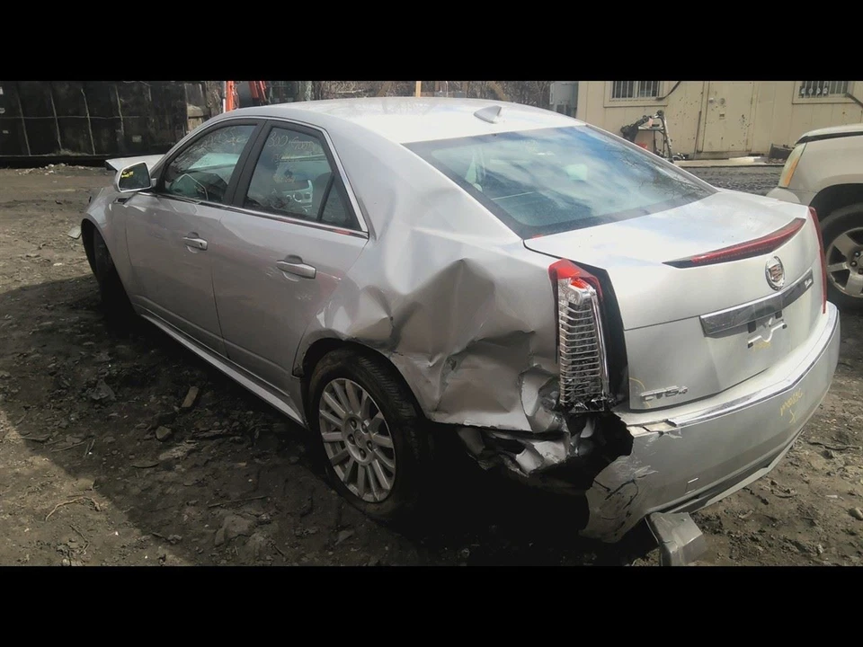 Estación de caja de transferencia Wgn Opt FE2 compatible con 10-14 CTS 21932 Foto 4 de 4