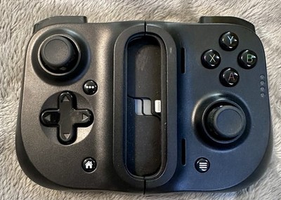 Razer Kishi RZ06-0336 Universal Gaming Controller for iPhone Used