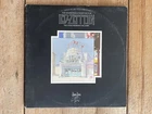 Led Zeppelin: The Song Remains The Same vinyl 2LP G/G- 1976 Swan Song SS 2-201