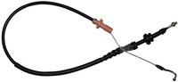 JP Group Gaszug FüR VW Golf II Jetta Passat B3/B4 Seat Toledo I