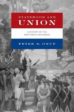 Peter S. Onuf Statehood and Union (Taschenbuc...
