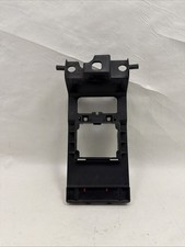 MERCEDES HALTER GENUINE  A4208841300 2B9-2509-07