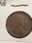 1909  vdb    lincoln   xf