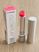 Mac Glow Play GlowPlay Lip Balm 465 PHOTOGENIC 3.14g Lip & Cheek Tint