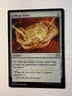 Fellwar Stone 141 NM Lorwyn Eclipsed Commander MTG