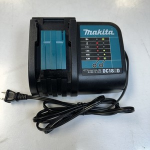 Makita Dc18sd | eBay