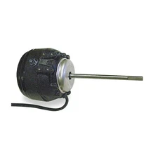 EM&S ESP-L15EMJR1B2 Unit Bearing Motor,Cast Iron,5 In. L 5M068