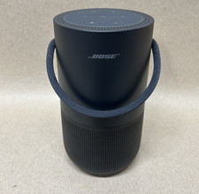 Bose Portable Smart Speaker 429329 Built-in W...