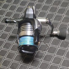 Shimano Exsence B Spinning Reel