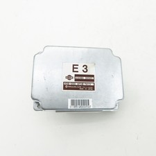 Centralina per Nissan Pathfinder R51 SE 2.5 dCi 33084-3X02C