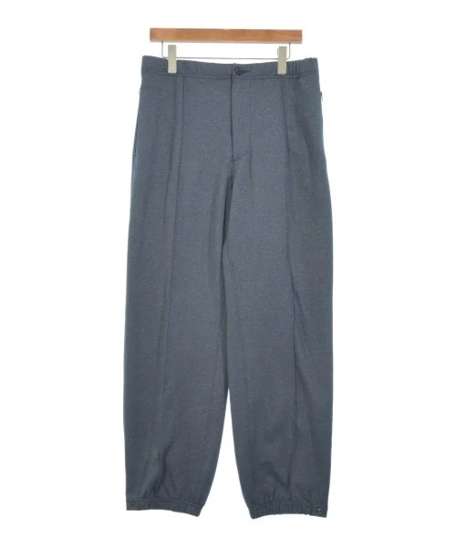 Blue Regular Size Engineered Garments Pants for Men for sale | eBay
