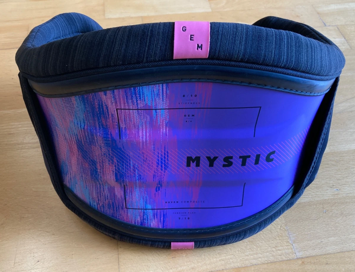 mystic harness products for sale | eBay