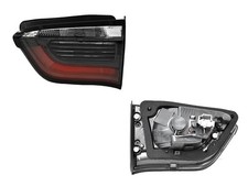 Feu arrière Jeep COMPASS