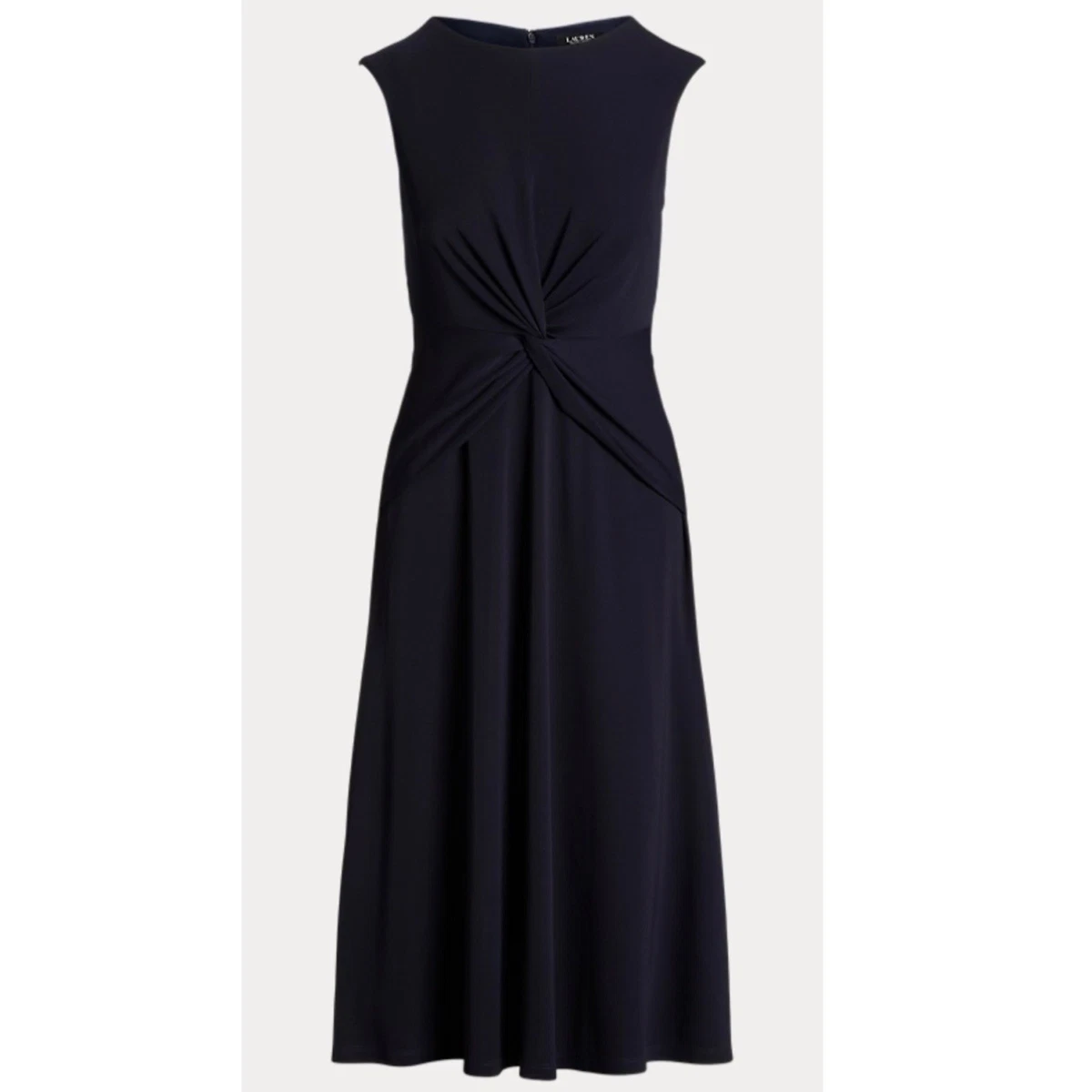 sachin and babi light blue dress Women's Plus Size Little Black Dresses