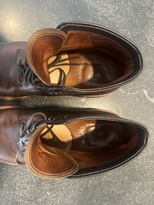 Alden 86062H