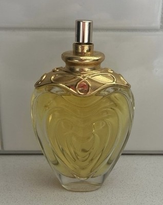 MARGARETHA LEY By ESCADA Eau De Parfum Perfume  1.7oz 50ml France 
