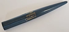 Rimmel Ultimate Waterproof Kohl Kajal Eye Definer 24 Hour Liner Eyeliner Choice