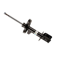 Stoßdämpfer Vorderachse Gasdruck BILSTEIN IAM-Expertise für u.a. OPEL OMEGA