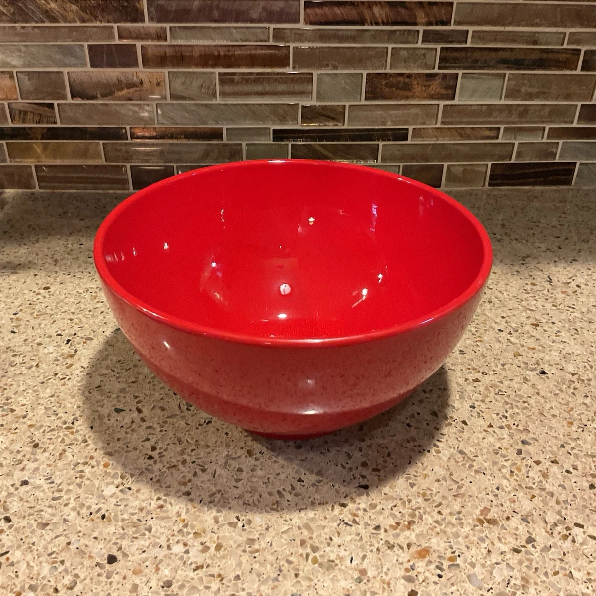 ドイツWaechtersbach ボウル　大　２個セット waechtersbach bowl products for sale | eBay