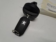 Carburateur Peugeot 208