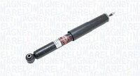 StoßDäMpfer Hinten FüR Smart Fortwo Cabrio 451 Coupe .8 1.0 Ab 07-> A4513200731