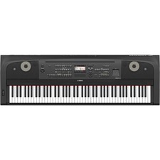 YAMAHA ELECTRONIC PIANO 電子ピアノ P60 Yamaha P-60 - What To Know & Where To Buy | Equipboard
