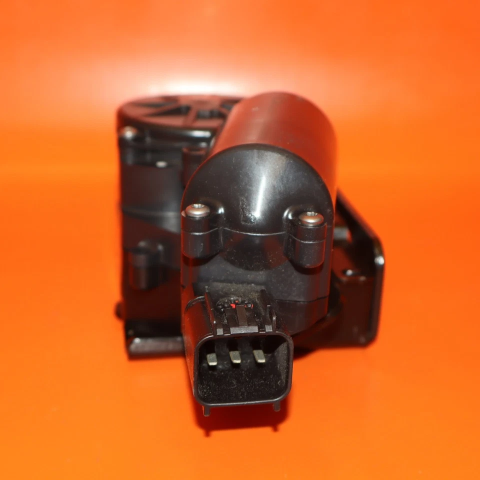 PESTILLO PUERTA LEVADIZA ESCALADE YUKON 2007-2010 2011 2013 2014 2015 13581405 OEM Foto 3 de 4