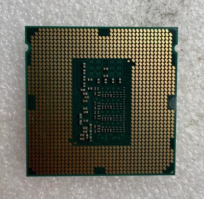 4Th Gen Intel Core i7 4790 LGA 1150 CPU Processor 3.60GHz SR1QF