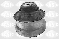 Motorlager Sasic 9001630 FüR W124 Klasse 190 Mercedes W201 124 Model S124 A124