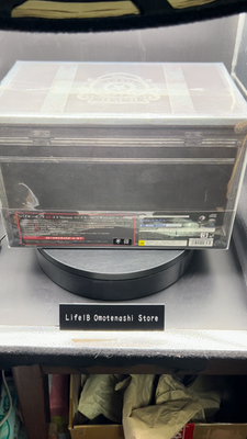 Resident Evil 2 Z Ver Collector's Edition PS4 Biohazard Japan