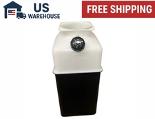 Rotary Lift P1427KIT 10L Hydraulic Power Unit Tank w/ Suction Tube – OEM