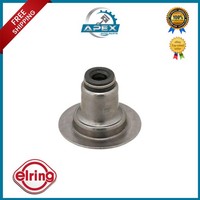 Ventilschaftdichtungsring FüR Cadillac B284L - Elring 659.440