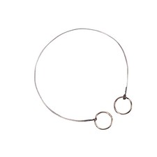 Stansport Fingertip Wire Saw