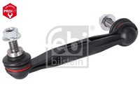 Febi Bilstein Koppelstange Hinten Rechts BMW 1ER F20 2ER 3ER F30 F80 F31 4ER