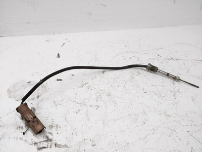 CITROËN C4 Grand Picasso II Abgastemperatursensor 9665090280 1.56 27678527
